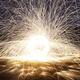 Illustration for article titled Shooting Challenge Steel Wool